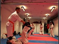 2015 04 12 1664-border